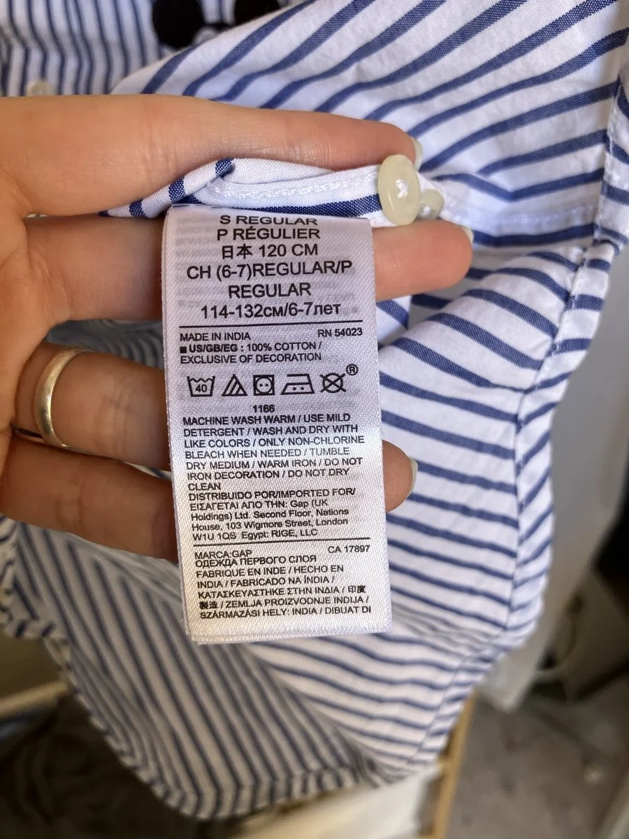 gap%20disney%20mickey%20mouse%20stripe%20fabric%20tag.jpg