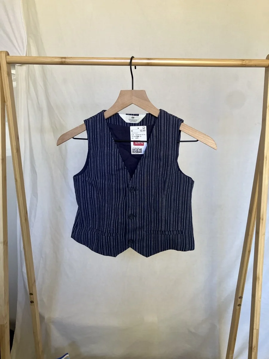 H%26M%20button%20up%20vest.jpg