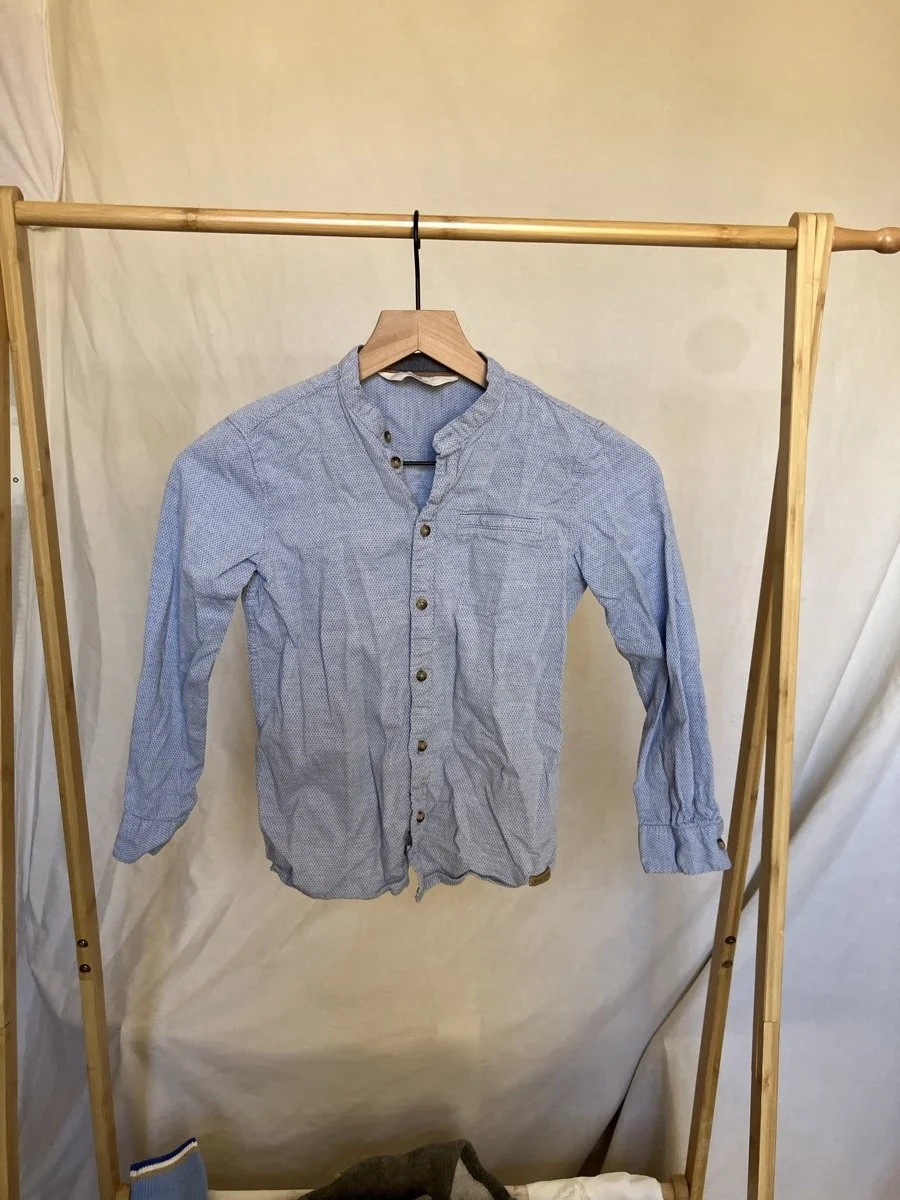 H%26M%20long%20sleeve%20blue%20button%20up.jpg