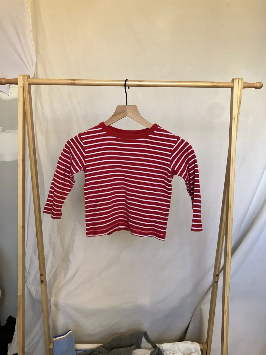 hanna%20andersson%20red%20and%20white%20striped%20long%20sleeve.jpg