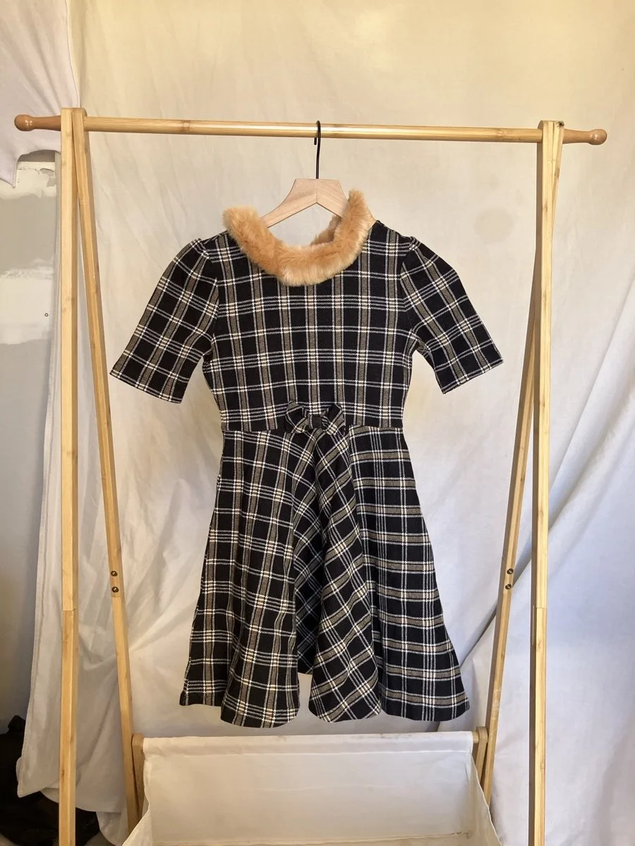 plaid%20dress%20Janie%20%26%20Jack.jpg