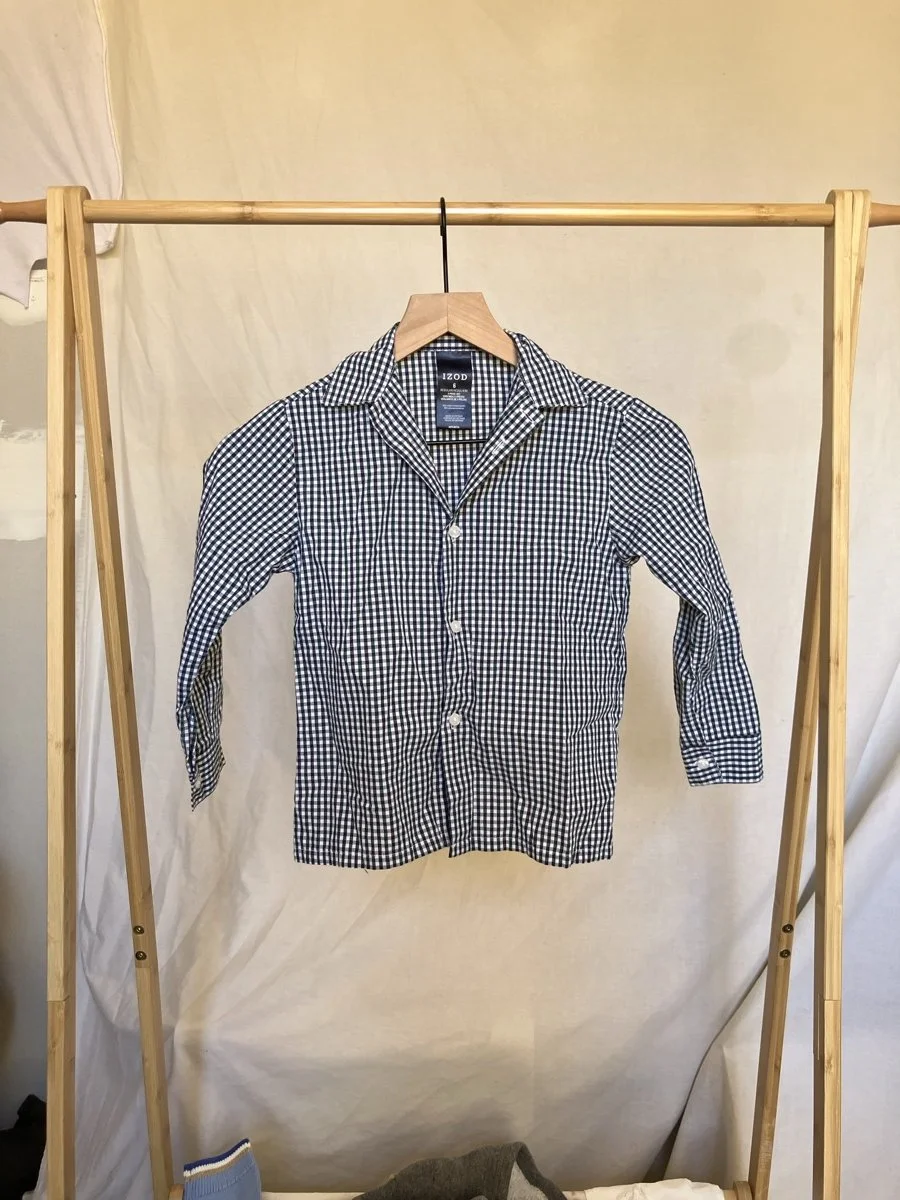 izod%20plaid%20button%20up%20long%20sleeve.jpg