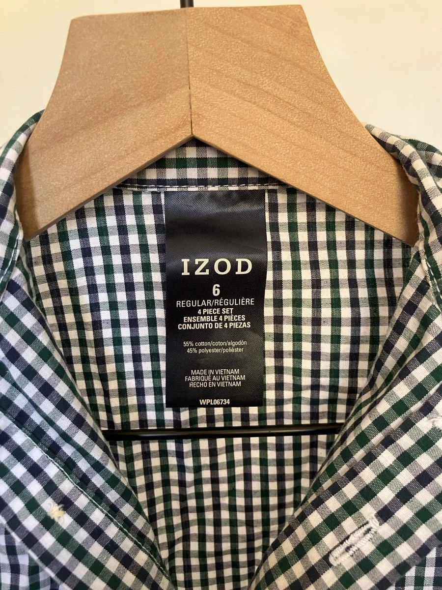 izod%20plaid%20button%20up%20long%20sleeve%20fabric%20tag.jpg