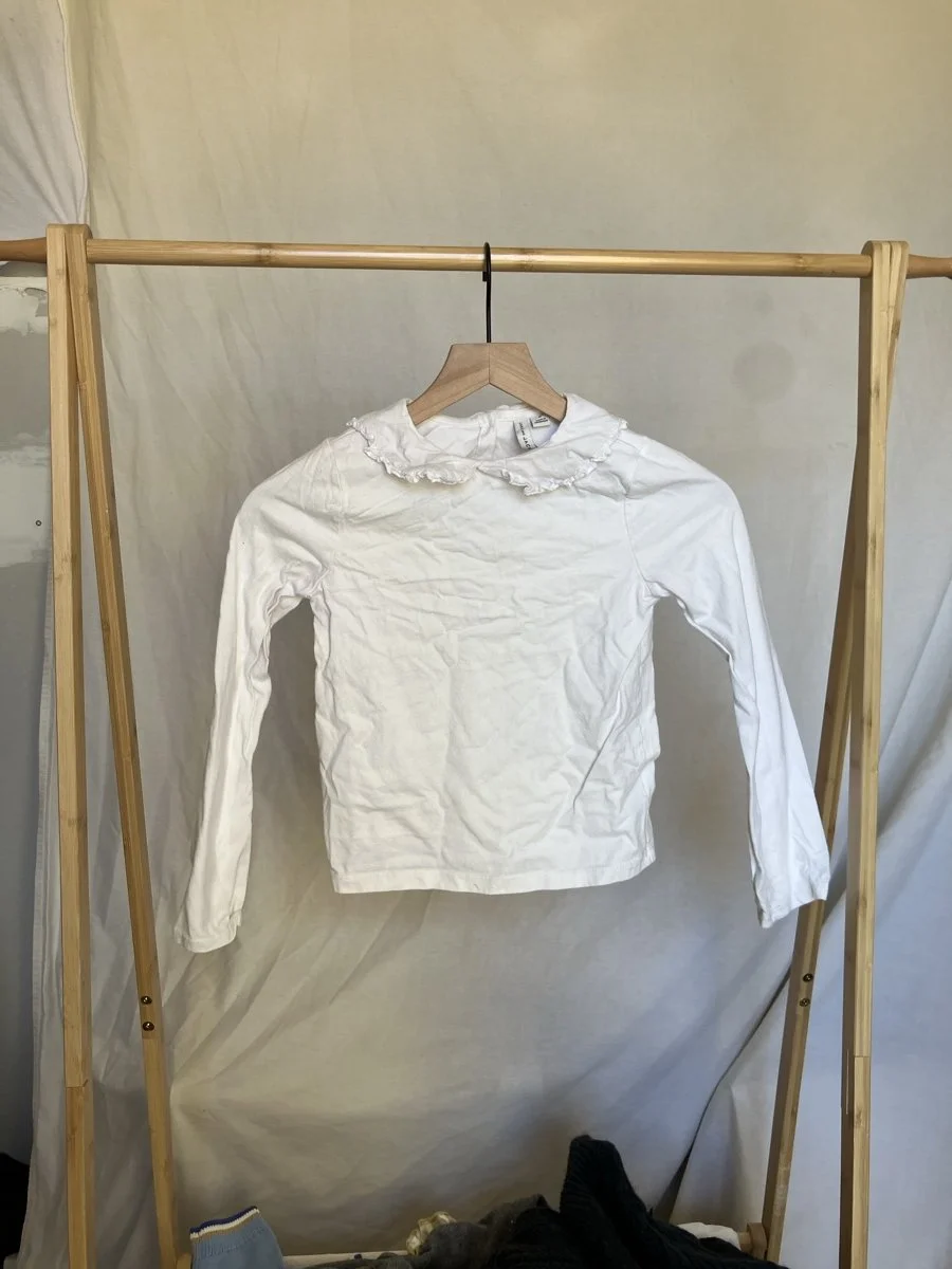 janie%20and%20jack%20white%20long%20sleeve%20ruffle%20collar.jpg
