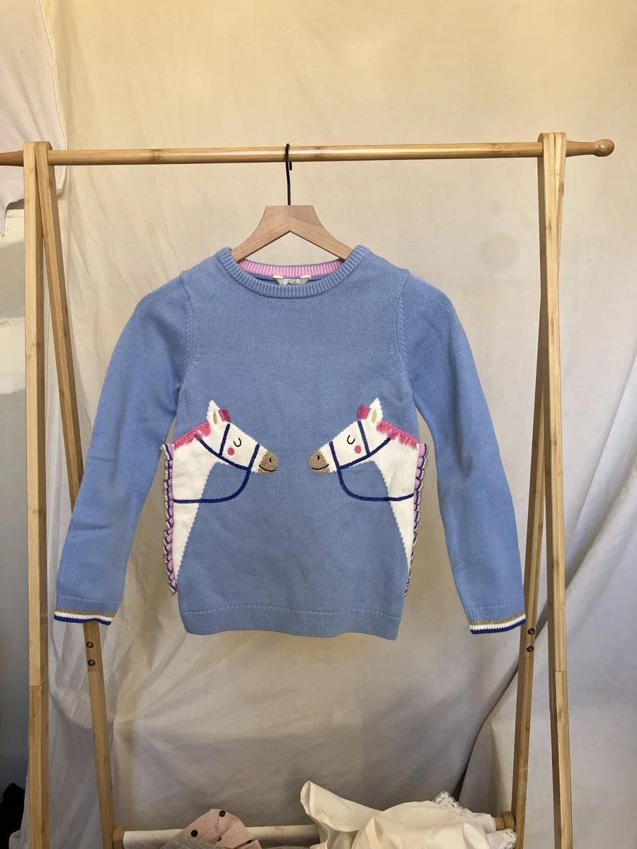 joules%202%20horses%20sweater.jpg