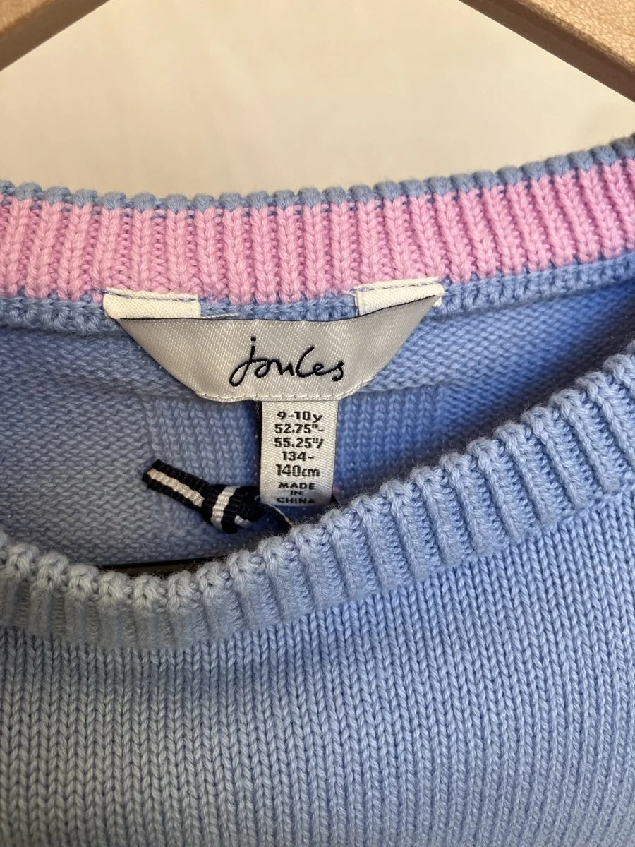 joules%202%20horses%20sweater%20brand%20tag.jpg