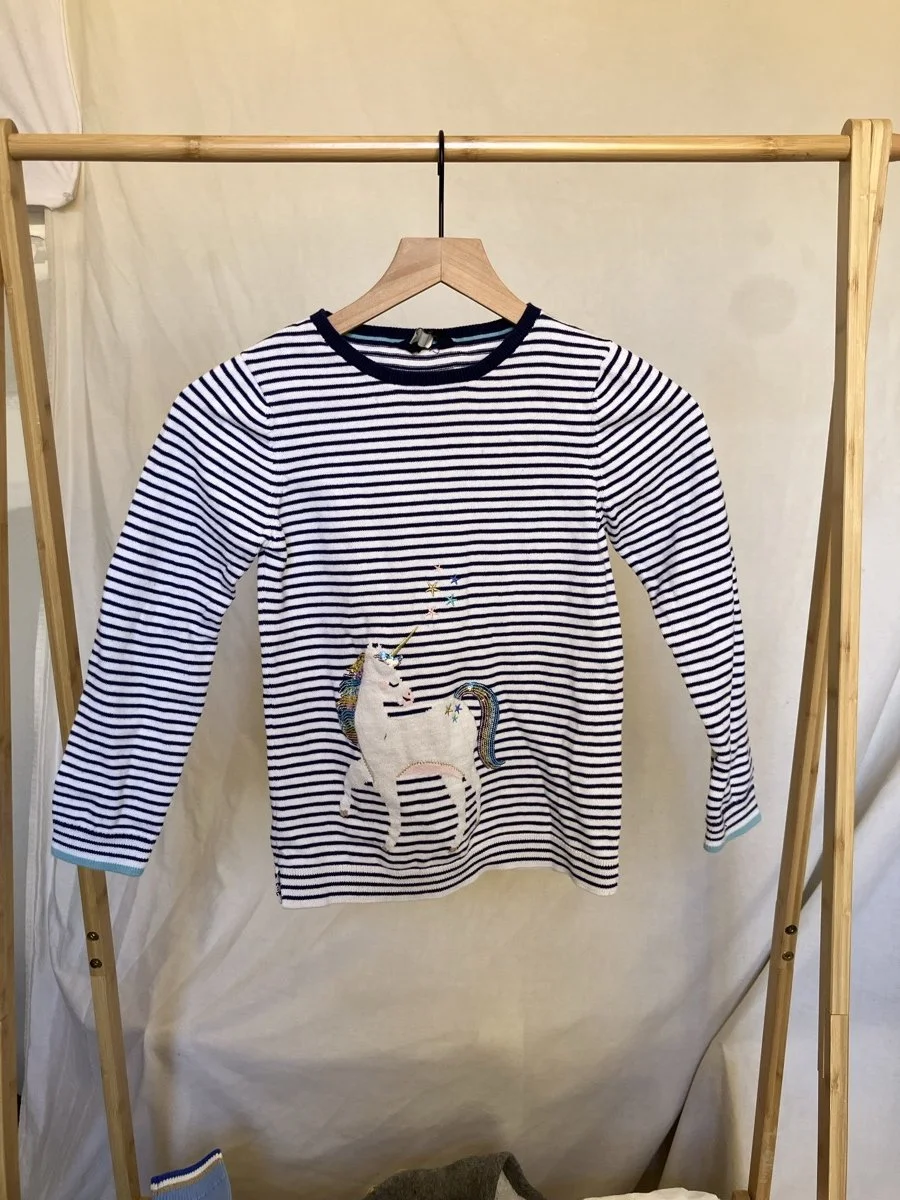 joules%20unicorn%20stripe.jpg