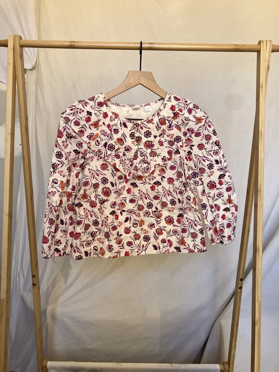 kids%20gap%20cotton%20floral.jpg