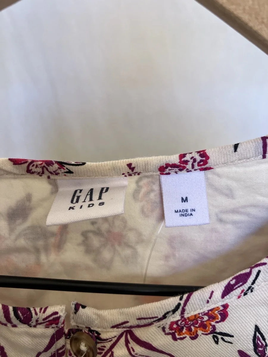 kids%20gap%20cotton%20floral%20brand%20tag.jpg
