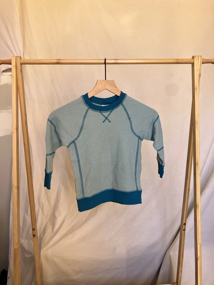 long%20sleeve%20blue%20sweater%20hanna%20andersson.jpg