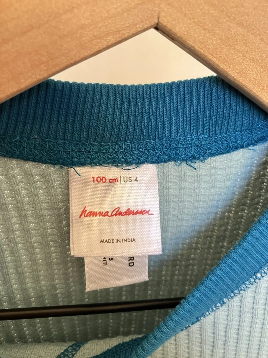 long%20sleeve%20blue%20sweater%20hanna%20andersson%20brand%20tag.jpg