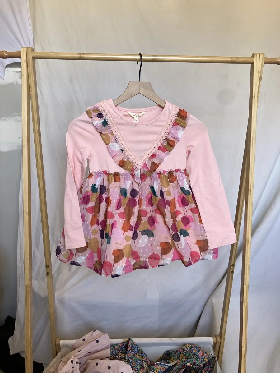 Matilda%20Jane%20Fall%20leave%20dress.jpg
