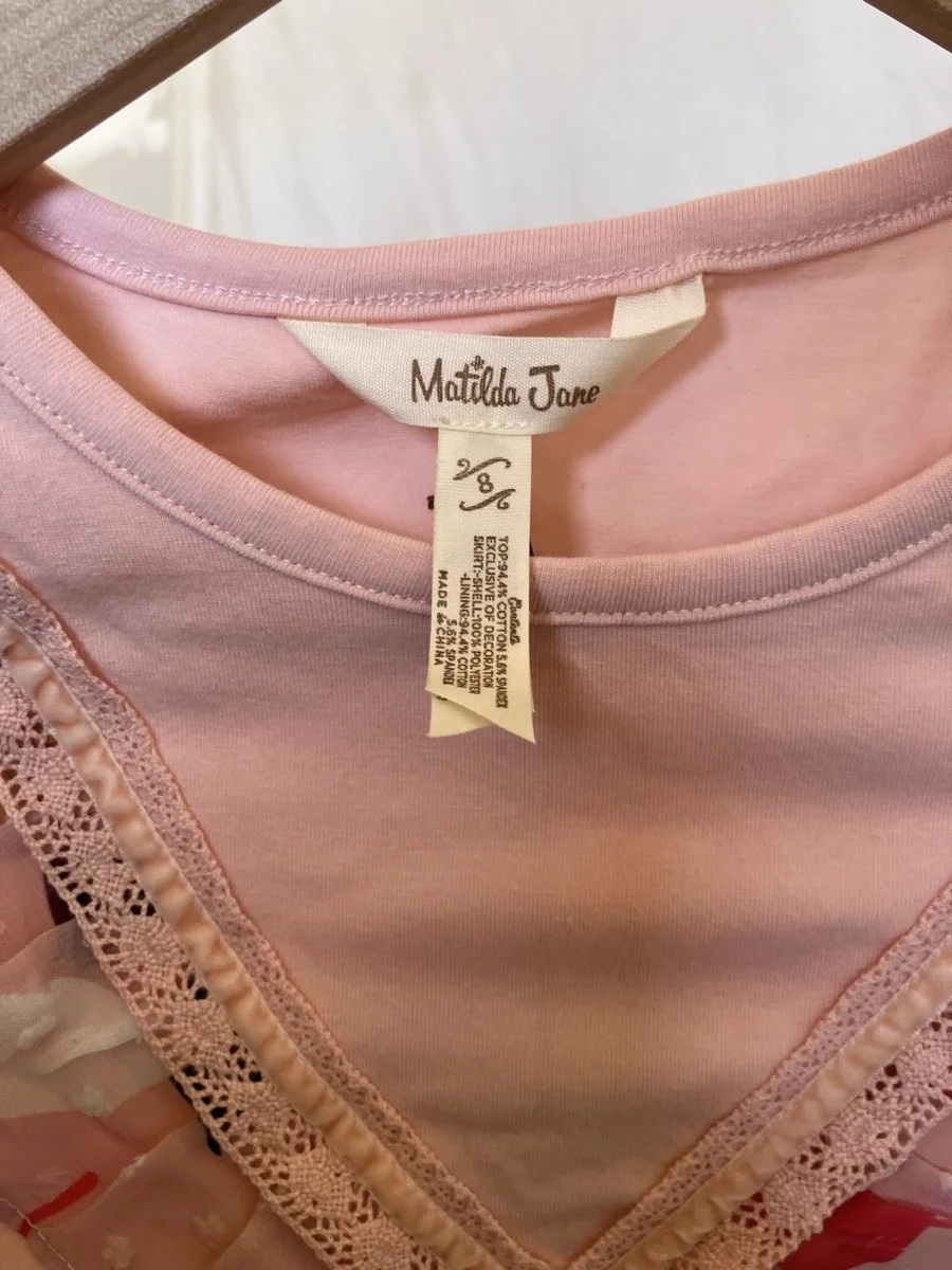 Matilda%20Jane%20Fall%20leave%20dress%20brand%20tag.jpg