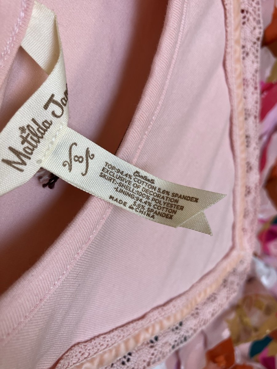 Matilda%20Jane%20Fall%20leave%20dress%20fabric%20tag.jpg