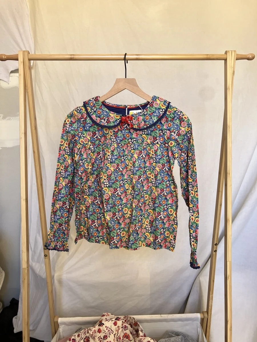 mini%20boden%20floral%20long%20sleeve.jpg