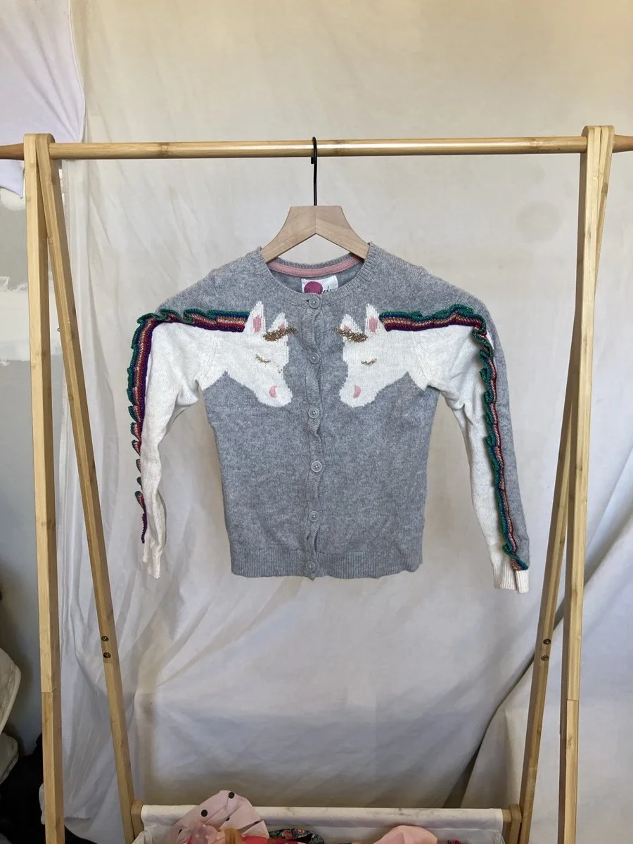mini%20boden%20unicorn%20button%20up.jpg