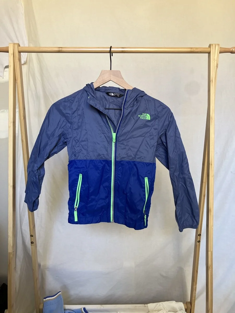 northface%20long%20sleeve%20zip%20up.jpg