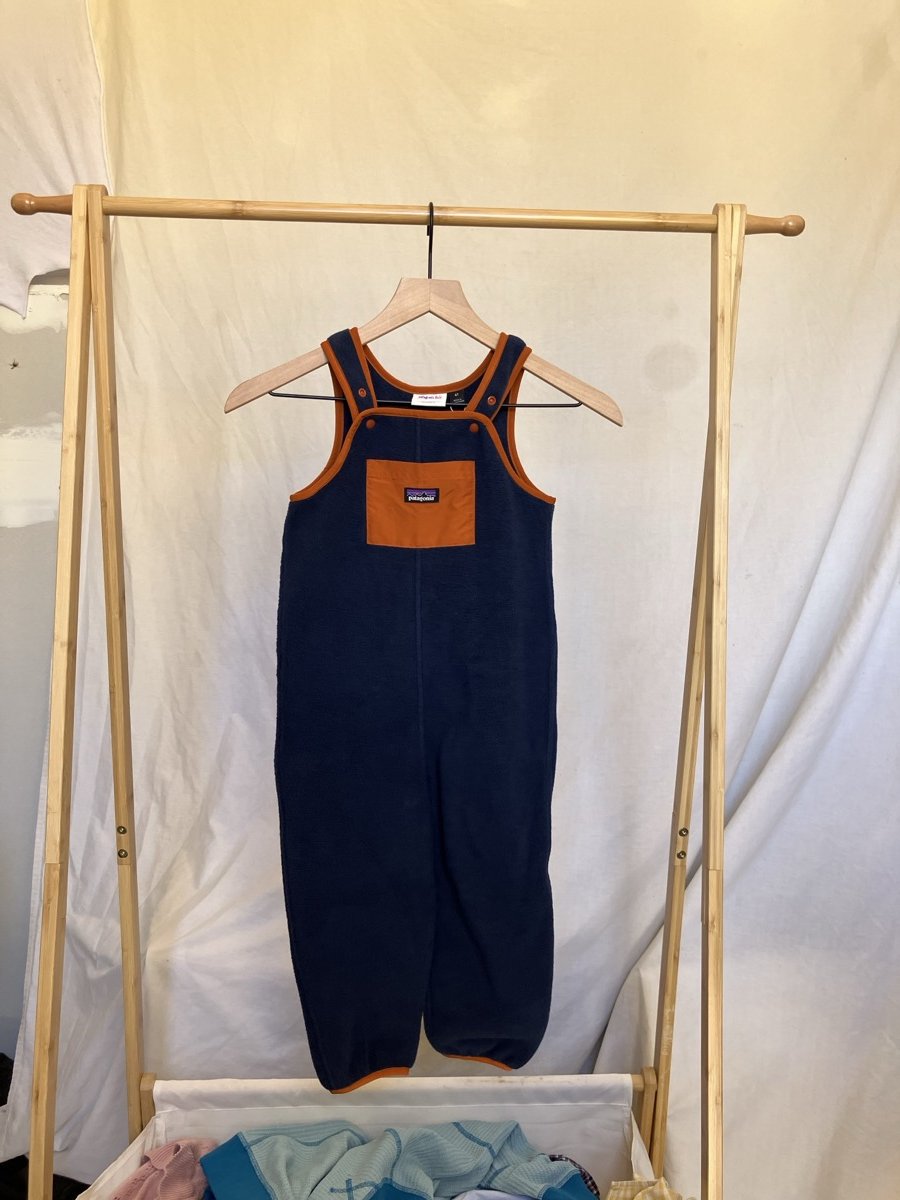 patagonia%20overalls.jpg