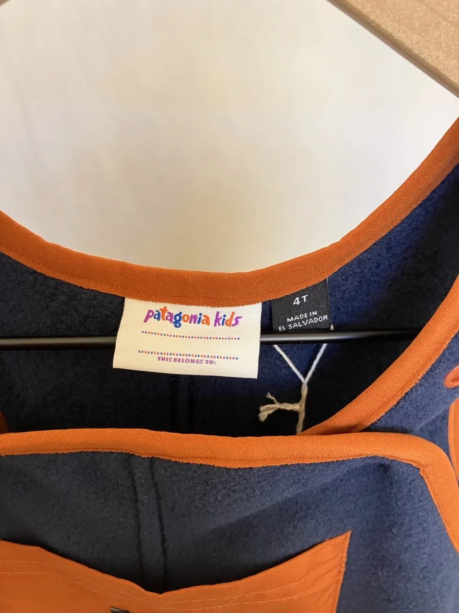 patagonia%20overalls%20brand%20tag.jpg