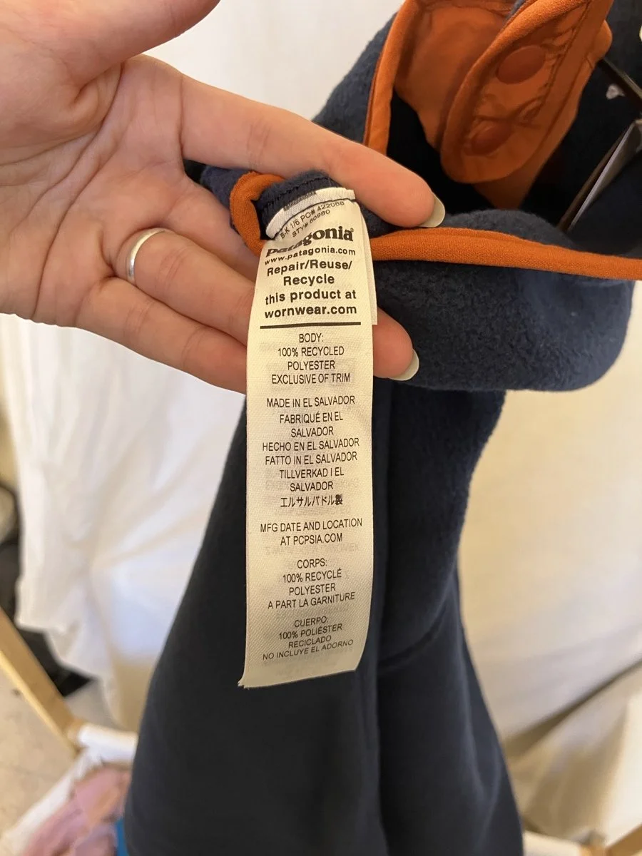 patagonia%20overalls%20fabric%20tag.jpg