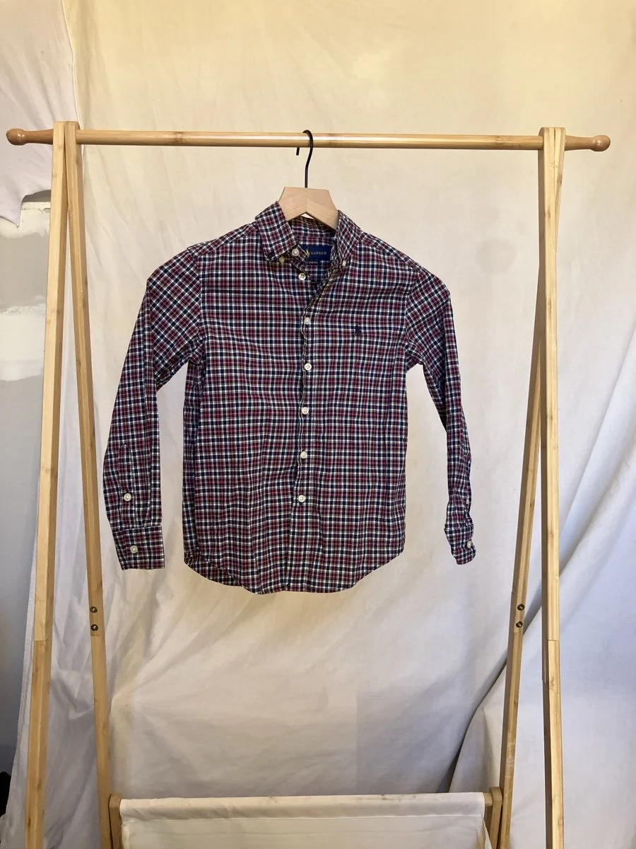 Ralph%20Lauren%20polo%201.jpg