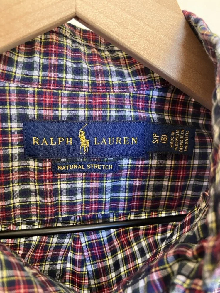 ralph%20lauren%20polo%201%20brand%20tag.jpg