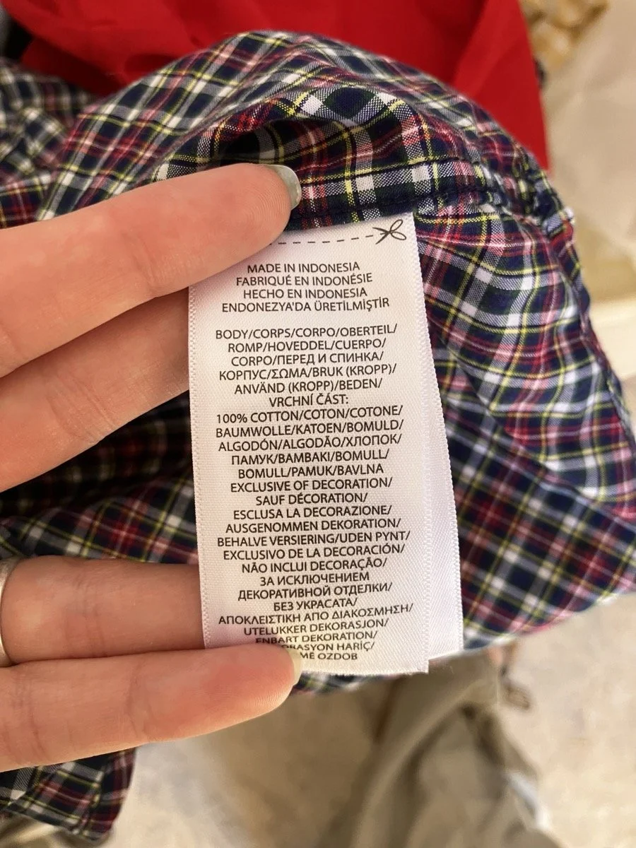 Ralph%20Lauren%20polo%201%20fabric%20tag.jpg
