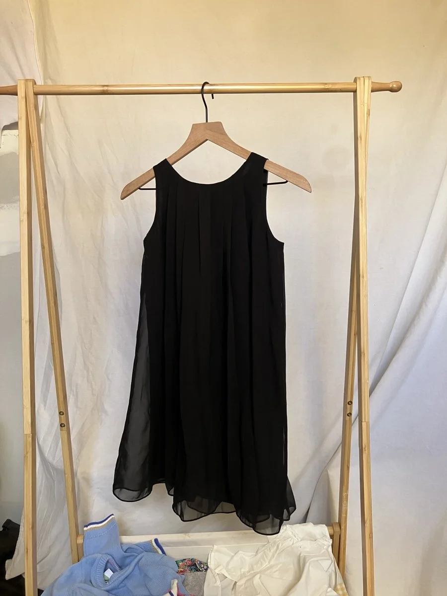 Ralph%20lauren%20black%20dress.jpg