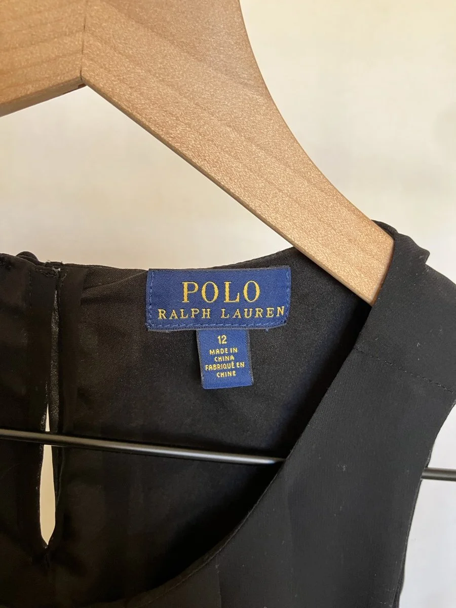 Ralph%20lauren%20black%20dress%20brand%20tag.jpg