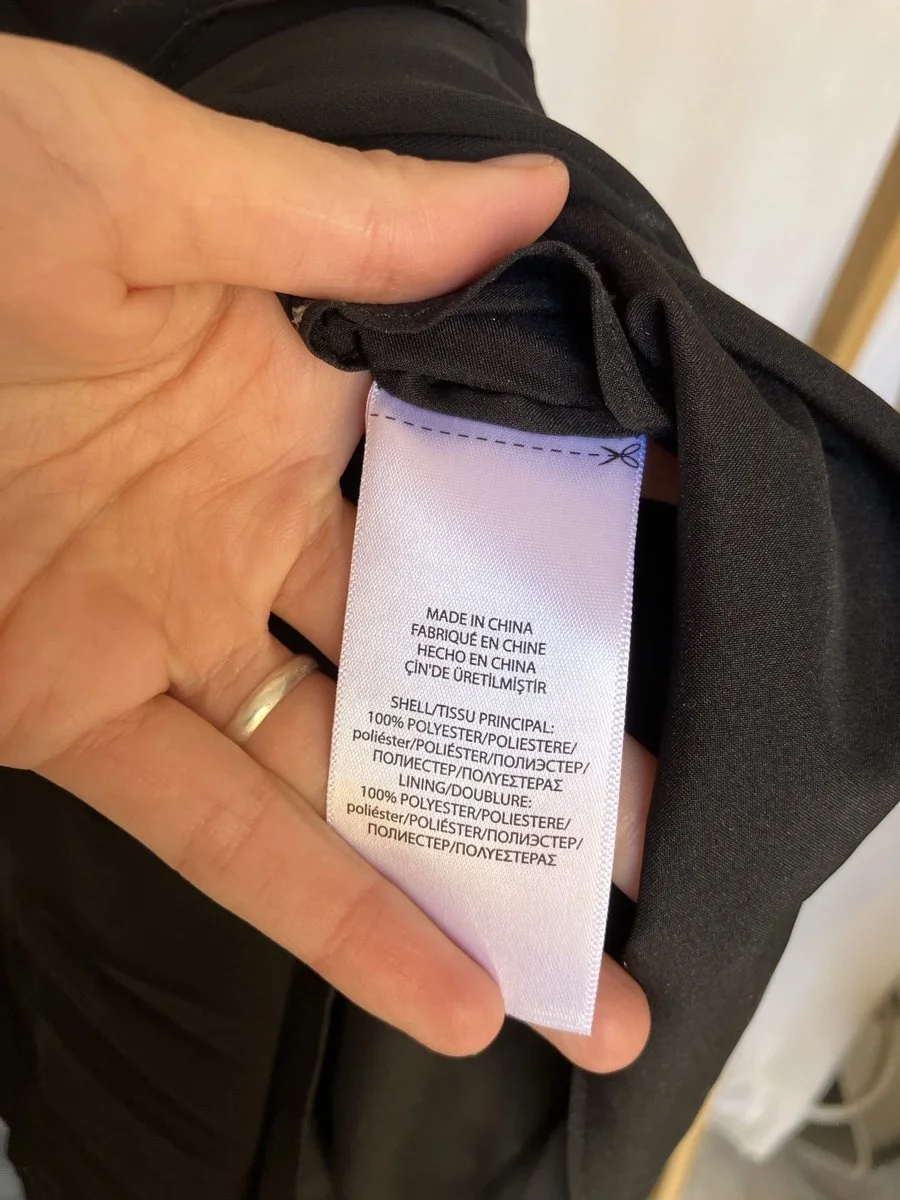 Ralph%20lauren%20black%20dress%20fabric%20tag.jpg