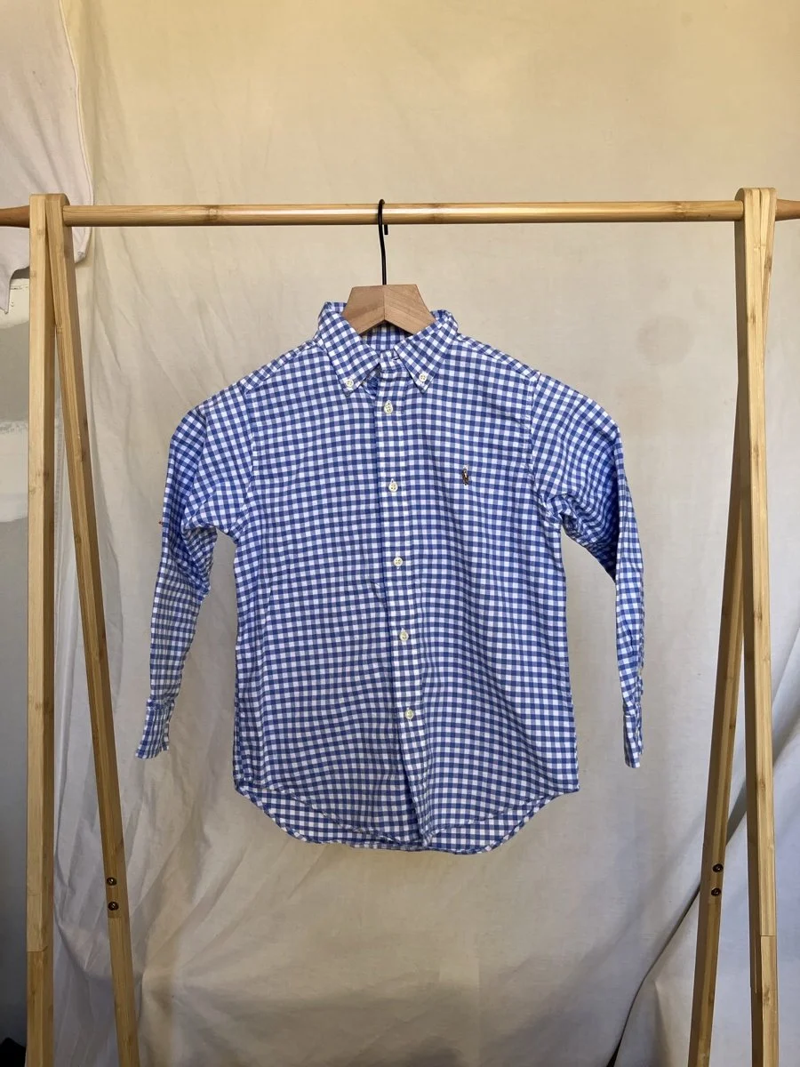 ralph%20lauren%20polo%202.jpg