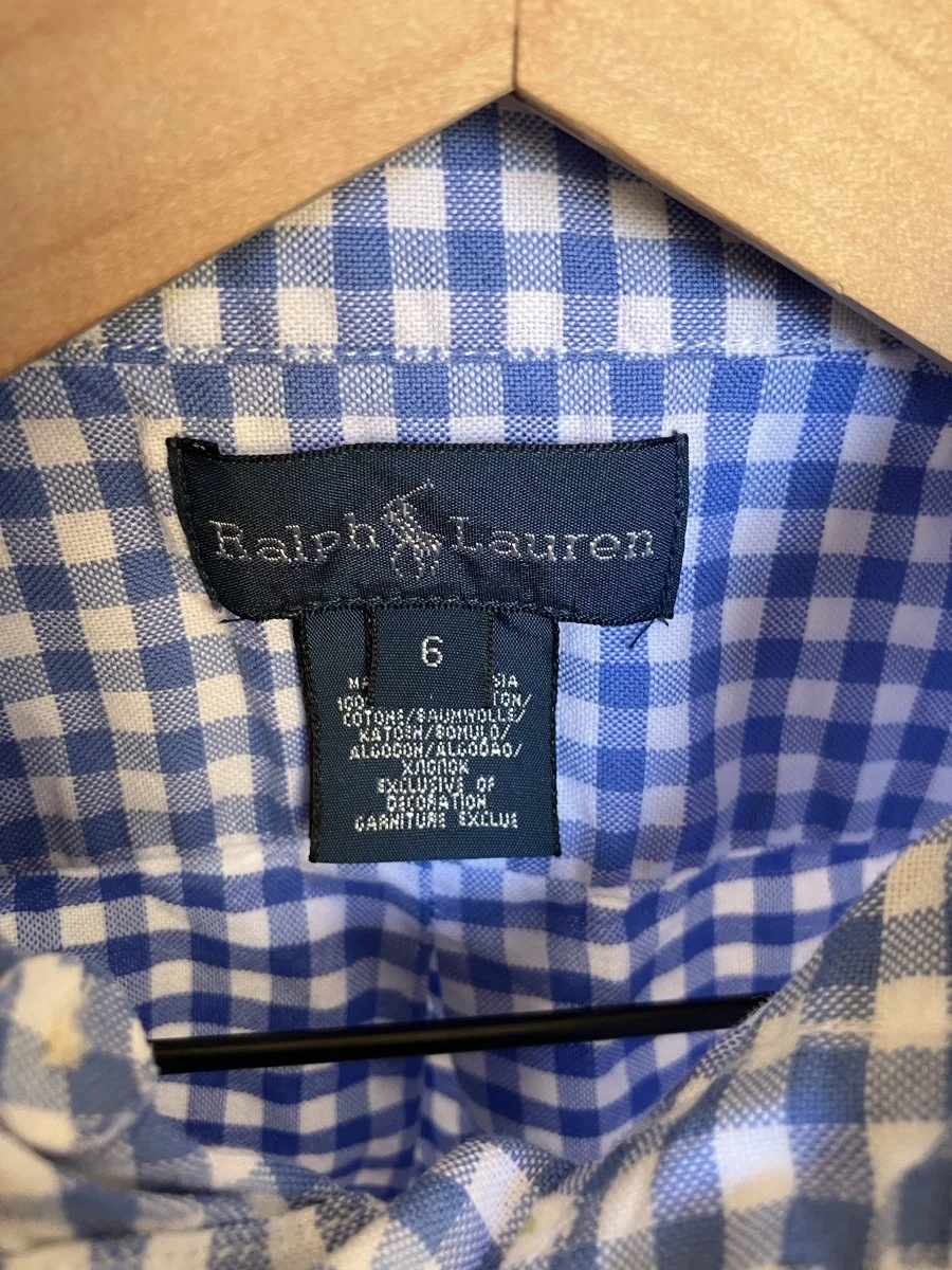 ralph%20lauren%20polo%202%20brand%20tag.jpg