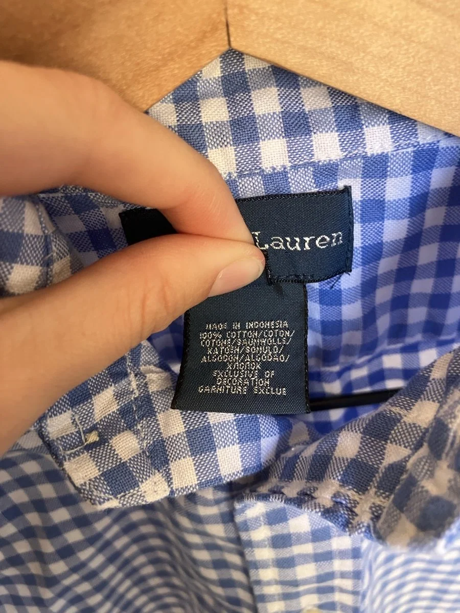 ralph%20lauren%20polo%202%20fabric%20tag.jpg
