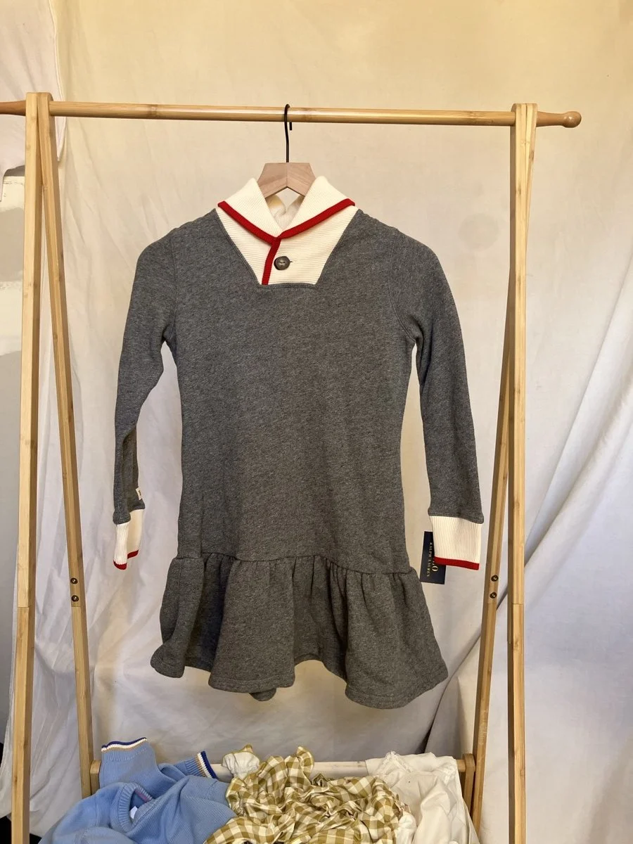 ralph%20lauren%20prep%20dress.jpg
