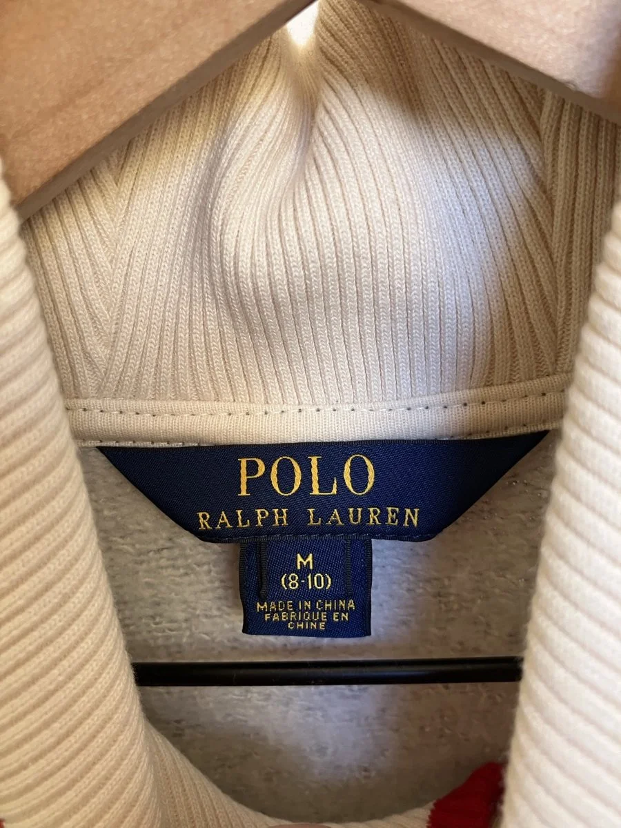 ralph%20lauren%20prep%20dress%20brand%20tag.jpg