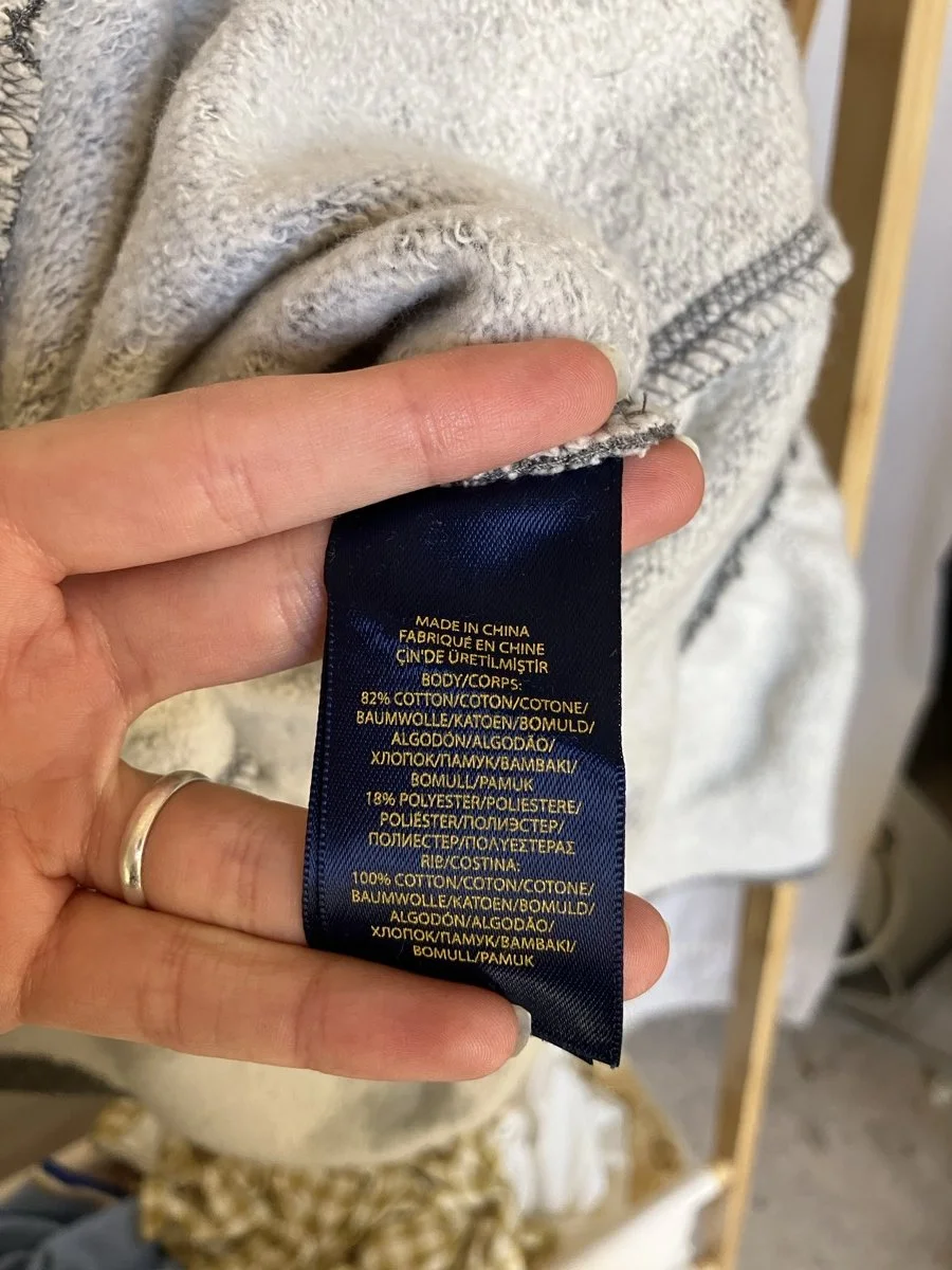 ralph%20lauren%20prep%20dress%20fabric%20tag.jpg