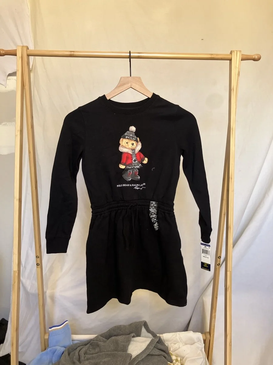 ralph%20lauren%20snow%20bear%20dress.jpg