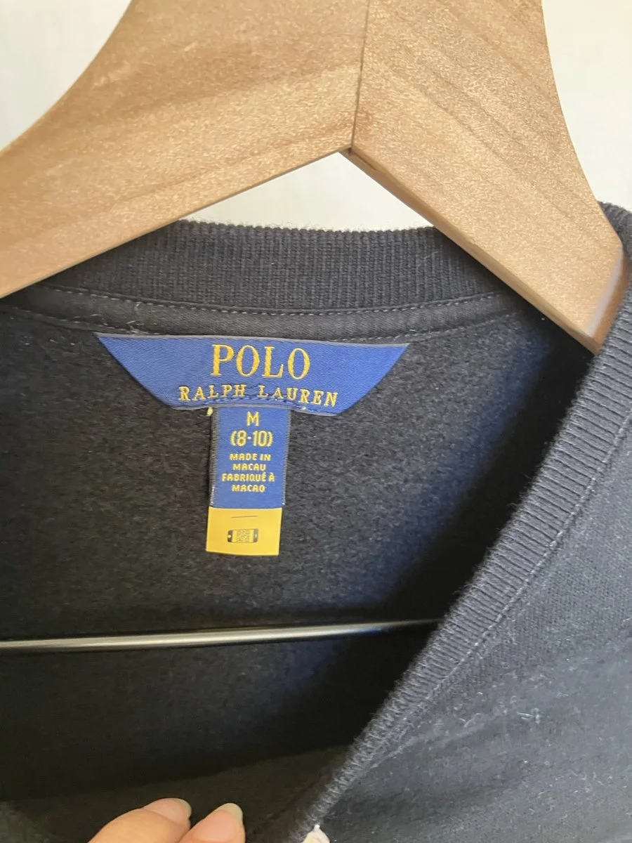 ralph%20lauren%20snow%20bear%20dress%20brand%20tag.jpg