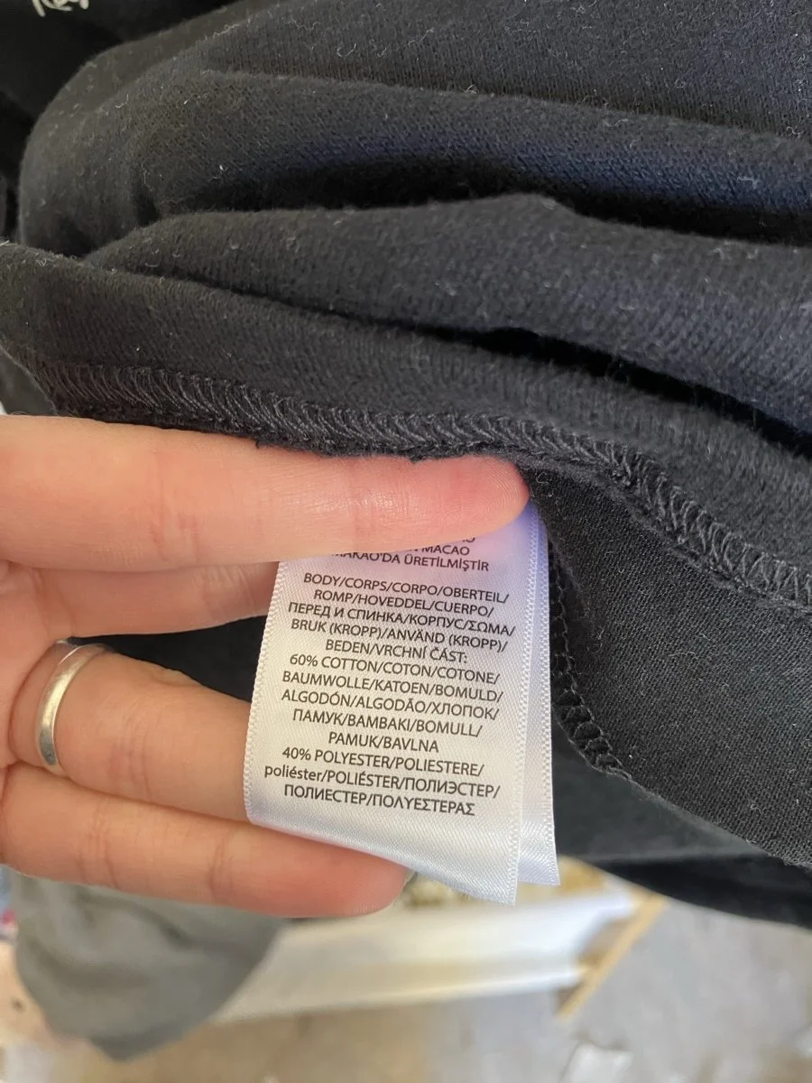 ralph%20lauren%20snow%20bear%20dress%20fabric%20tag.jpg