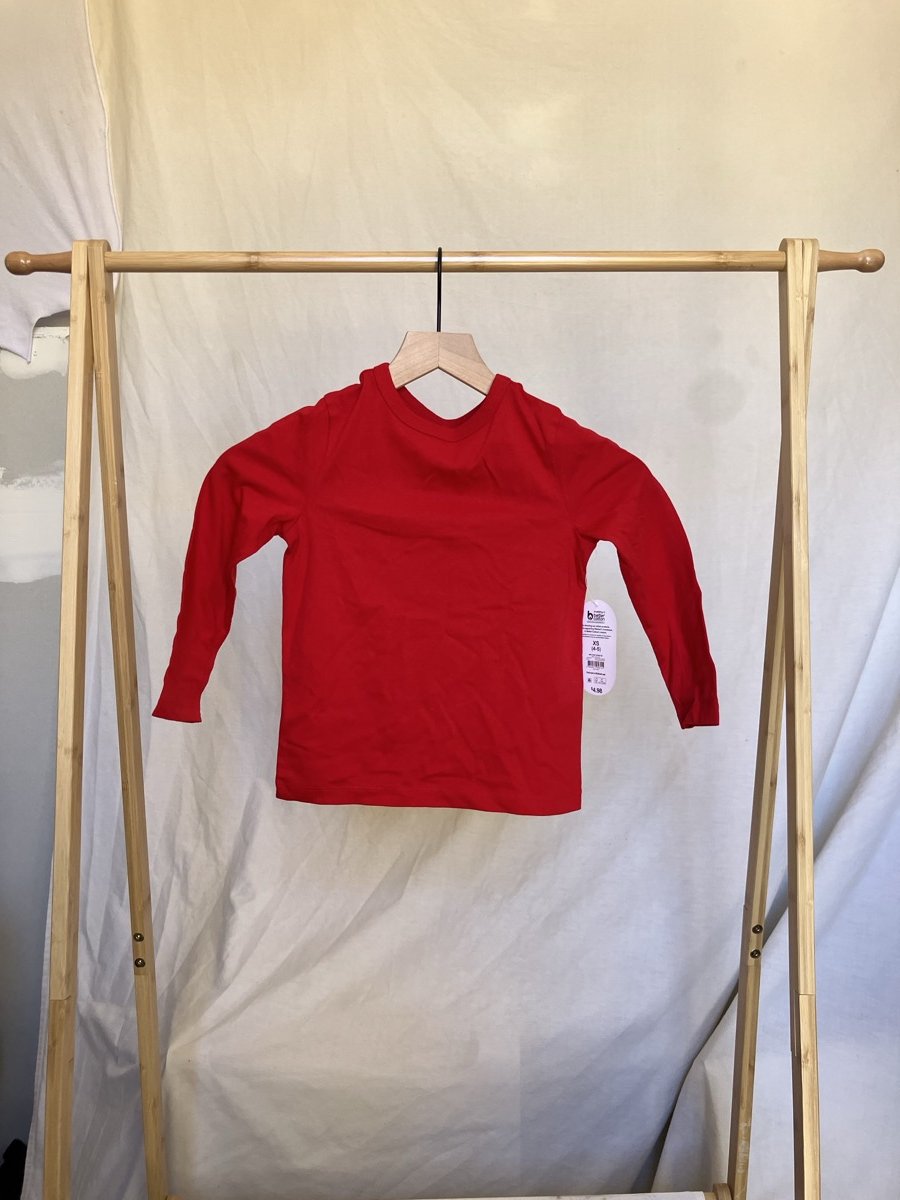 red%20long%20sleeve.jpg