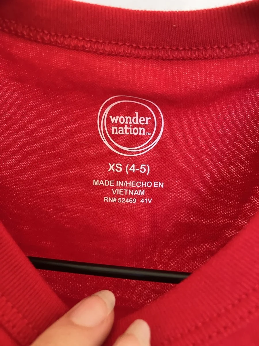 red%20long%20sleeve%20brand%20tag.jpg
