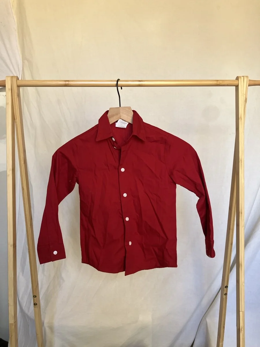 van%20heusen%20red%20long%20sleeve%20button%20up.jpg