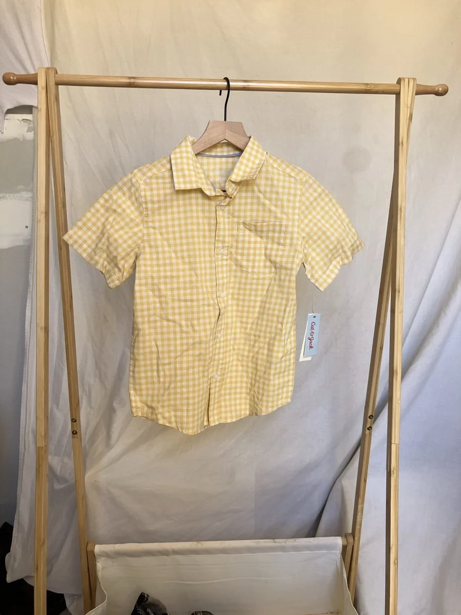 yellow%20plaid%20shirt%20cat%20%26%20Jack.jpg
