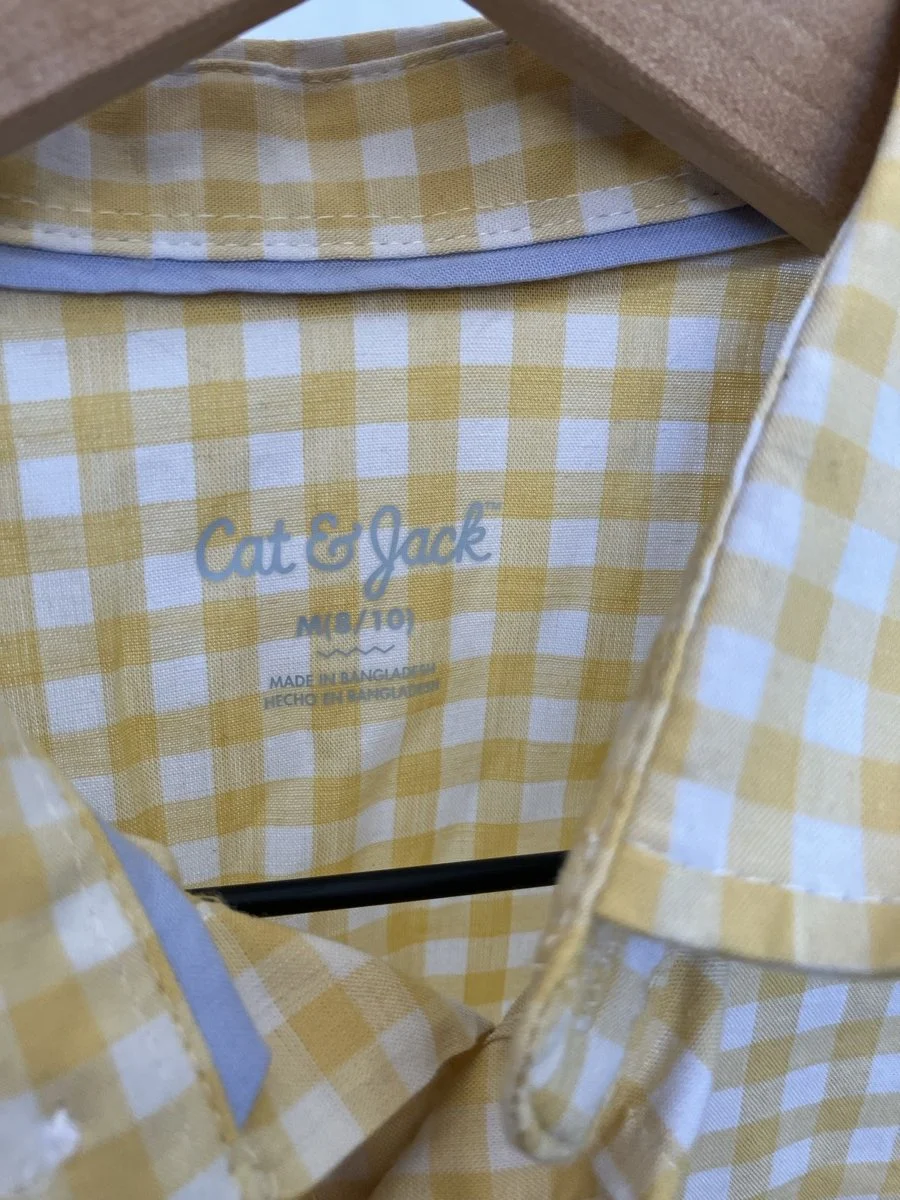 yellow%20plaid%20shirt%20cat%20%26%20Jack%20brand%20tag.jpg