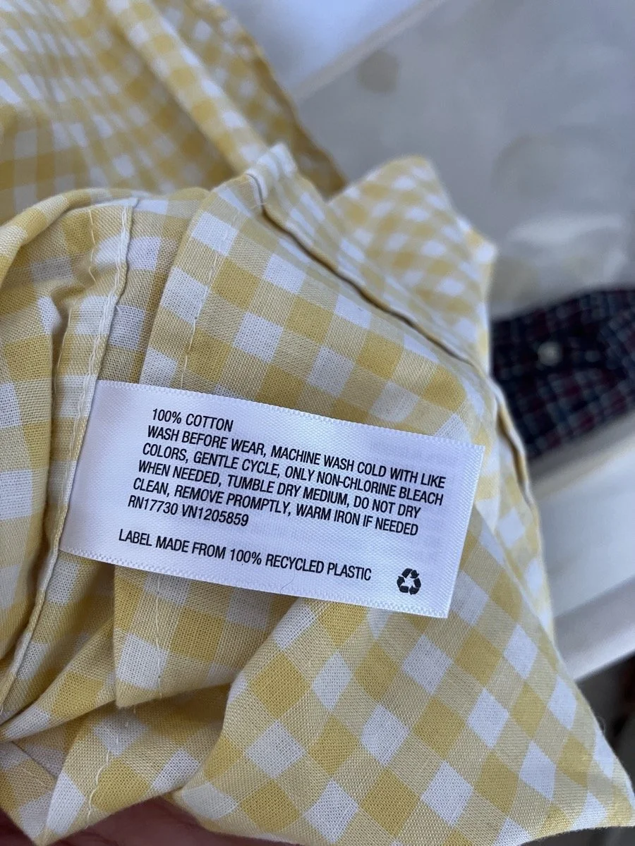yellow%20plaid%20shirt%20cat%20%26%20jack%20fabric%20tag.jpg