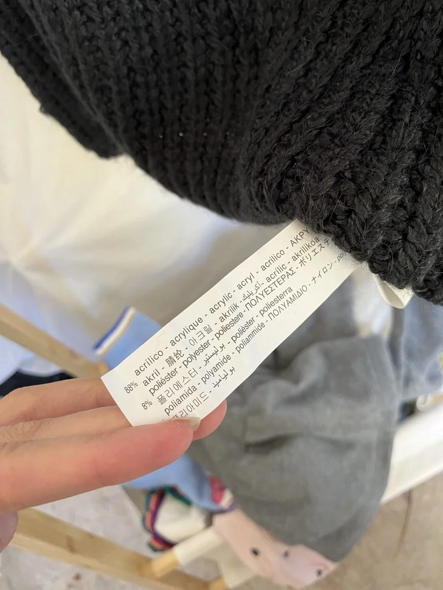 Zara%20comfy%20sweater%20fabric%20tag.jpg
