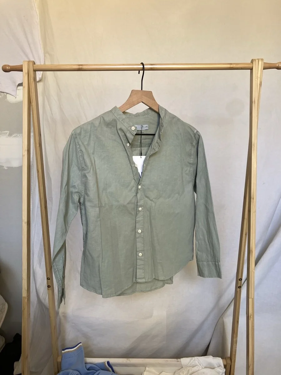 zara%20green%20long%20sleeve.jpg