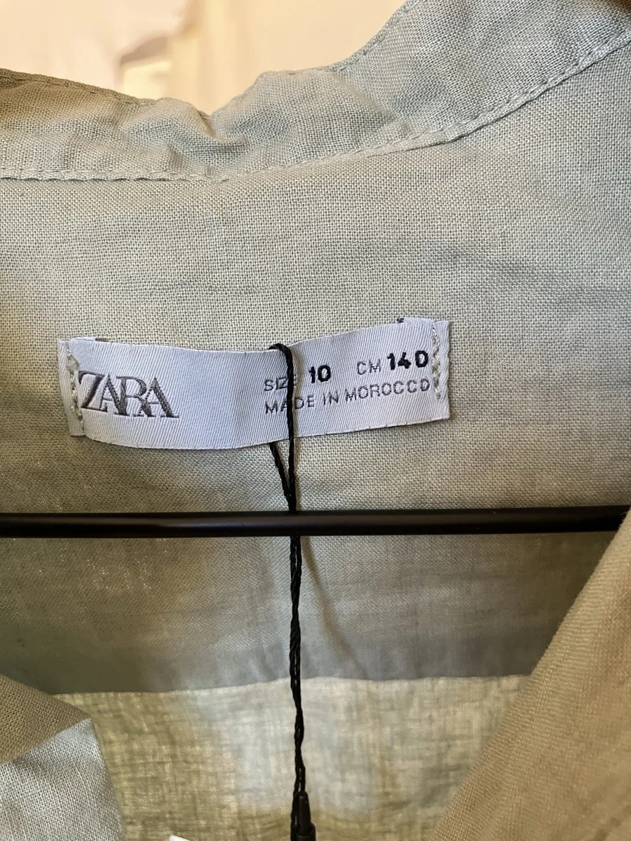 zara%20green%20long%20sleeve%20brand%20tag.jpg