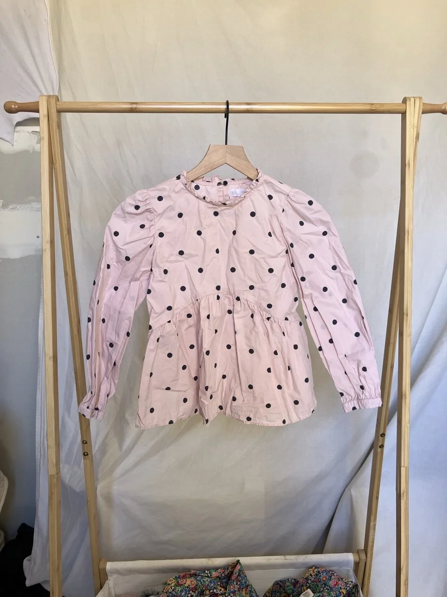 Zara%20polka%20dot.jpg