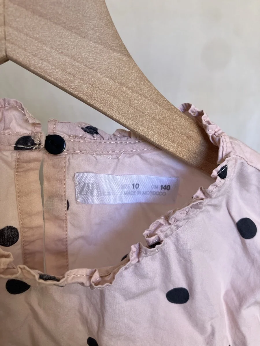 Zara%20polka%20dot%20brand%20tag.jpg